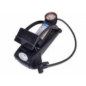 Pump sock BETO CFT-002 with manometer