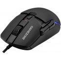 Mouse TRACER GAMEZONE MASTER RGB