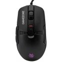 Mouse TRACER GAMEZONE MASTER RGB