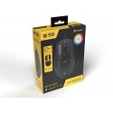 Mouse TRACER GAMEZONE MASTER RGB