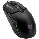 Mouse TRACER GAMEZONE MASTER RGB