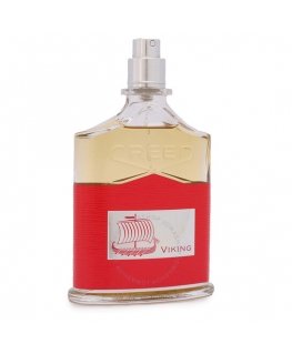 Creed Viking EDP M 100 ml Tester