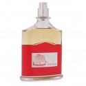 Creed Viking EDP M 100 ml Tester Creed Viking EDP M 100 ml Tester