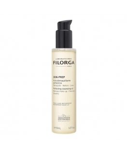 Filorga Skin Prep Perfecting Cleansing Oil, 150 ml