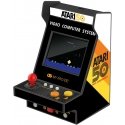 Dreamgear MY ARCADE Pocket Player "Contra" portable game console, premium version Dreamgear MY ARCADE Pocket Player "Contra" portable game console, premium version