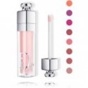 Dermacol F****** High Shine Lip Gloss No. 01 4 ml