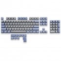 Keyboard Mountain Dolomite A with lighting Keycap set MG-EVAC-MTN-Keycap-PBT-DOLOMIT