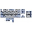 Keyboard Mountain Dolomite A with lighting Keycap set MG-EVAC-MTN-Keycap-PBT-DOLOMIT