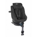 GRACO SEAT TURN2ME R129 MIDNIGHT GRACO SEAT TURN2ME R129 MIDNIGHT