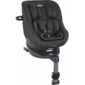 GRACO SEAT TURN2ME R129 MIDNIGHT GRACO SEAT TURN2ME R129 MIDNIGHT