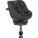 GRACO SEAT TURN2ME R129 MIDNIGHT GRACO SEAT TURN2ME R129 MIDNIGHT