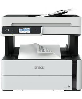 Epson EcoTank M3170