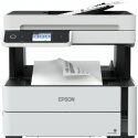 Epson EcoTank M3170 Tint A4 1200 x 2400 DPI 39 lk/min WiFi