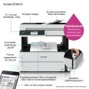 Epson EcoTank M3170