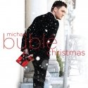 Reprise Records MICHAEL BUBLÉ "Christmas" (180g)