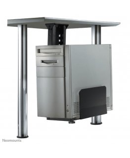 Neomounts cpu holder