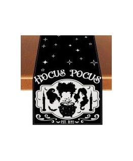 L´Oréal Paris True Match Super-Blendable Foundation - 1.5N Linen