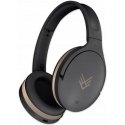 Audeeo Serene Hush Pro Wireless Headphones (Black)