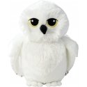 Harry Potter Hedwig - owl plush toy, 25 cm