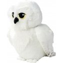 Harry Potter Hedwig - owl plush toy, 25 cm