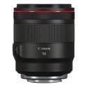 Canon 2959C005 camera lens