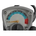 Pump sock BETO CFT-003 with manometer