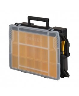 Stanley Sortmaster Multilevel Organizer