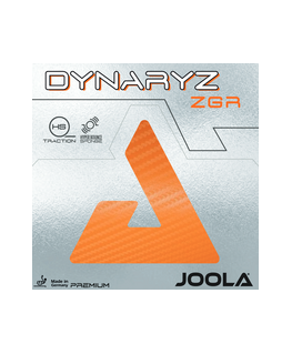 BANDA STALO TENISAS JOOLA Mėlynas 2.33M 2VNT