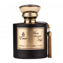 Paris Corner Emir When Soul Gets High EDP unisex eau de parfum, 100 ml