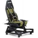 Next Level Racing Flight Seat Pro Boeing Military Edition (NLR-S039)
