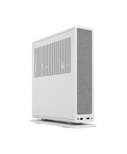 Fractal Design Ridge Small Form Factor (SFF) Белый
