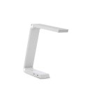 Gastroback Design LED Light & Charge table lamp Non-changeable bulb(s) 5 W White