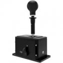 Simagic Q1 Sequential Shifter - Standard