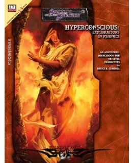 ART GAS DESKTOP BRACKET FOR 2 LED/LCD