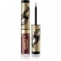 Dermacol 16H Matic Eyeliner 3 Brown 0,3 g