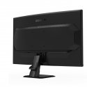 GIGABYTE GS27FC computer monitor