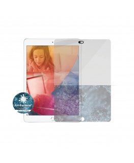PanzerGlass ® CamSlider® Screen Protector iPad 10.2″ (2019-2021)