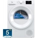 Upo T2NI92 tumble dryer