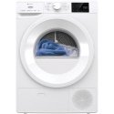 Upo T2NI92 tumble dryer
