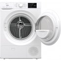 Upo T2NI92 tumble dryer