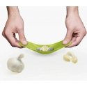 Joseph Joseph garlic chopper