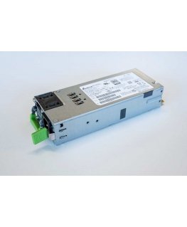 Fujitsu Modular PSU 500W titanium hp low noise