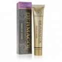 Dermacol Make-Up Cover Extreme Coverage Make-up SPF 30 210 13 g