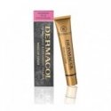 Dermacol Make-Up Cover Extreme Coverage Make-up SPF 30 210 13 g