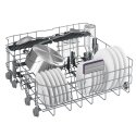 Beko BDIN38645D Полностью встраиваемый 16 мест C