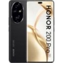 Mocco Ultra Back Case 1 mm Silicone Case for Honor 200 Pro