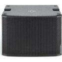 dBTechnologies SUB 918 Subwoofer aktywny 18" dBTechnologies SUB 918 Subwoofer aktywny 18"
