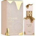 Lattafa Perfumes Eclair EDP - 100 ml