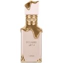 Lattafa Perfumes Eclaire EDP - 100 ml