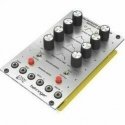 Behringer CU1A Moduł syntezatora modularnego